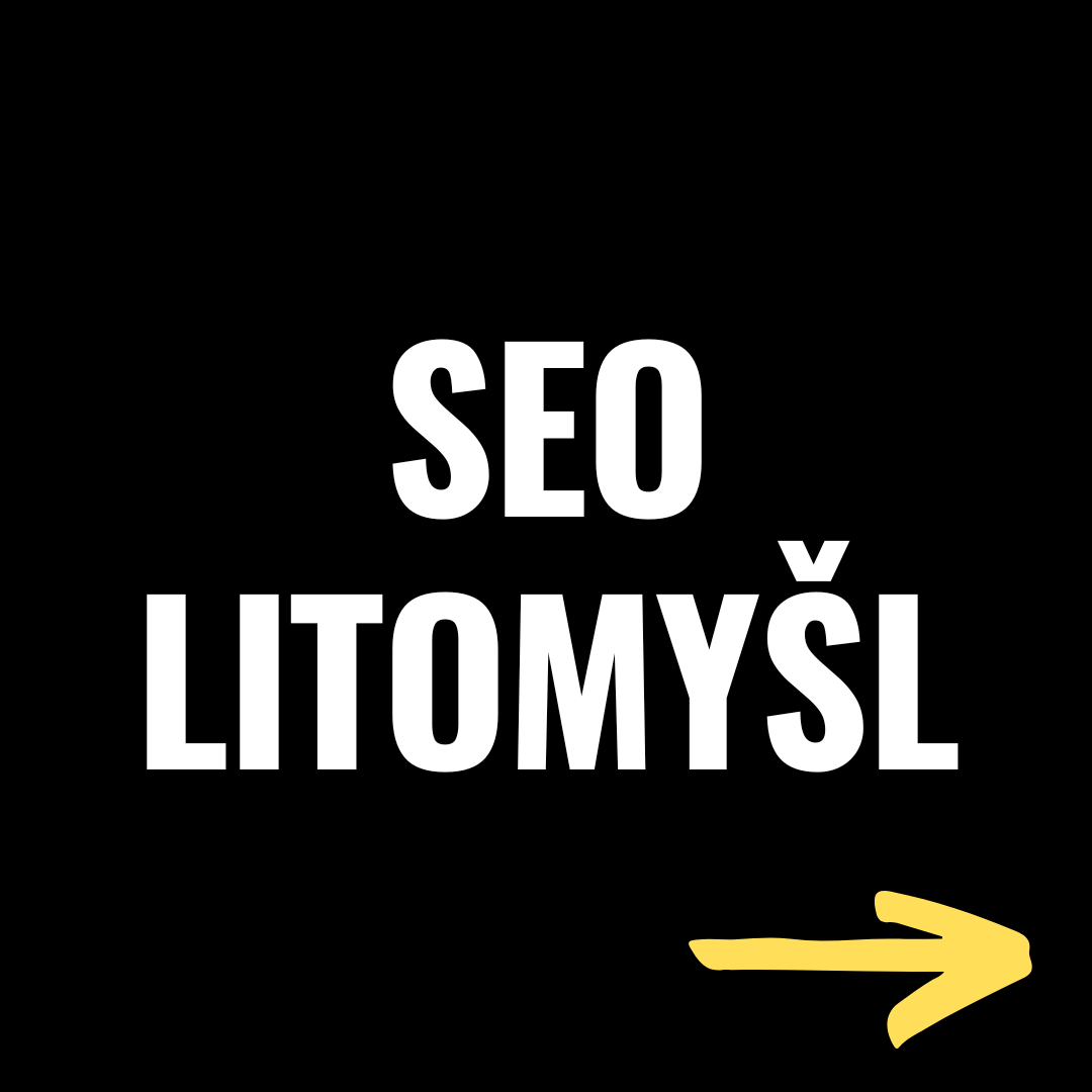 seo-litomysl